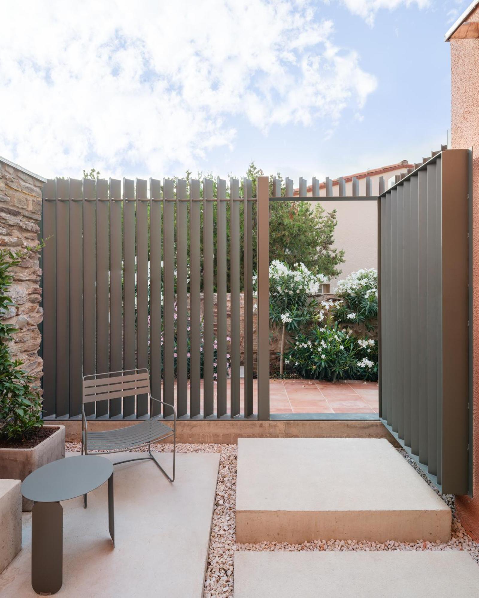 Maison Nova - Boutique Hotel & Spa Collioure Exterior foto